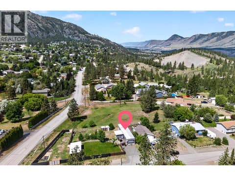 Photo 35 of 1299 PINEGROVE Road, Barnhartvale, Kamloops