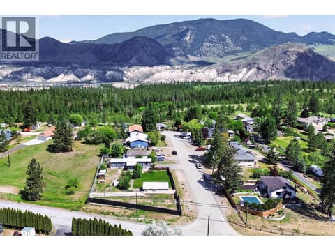 Photo 36 of 1299 PINEGROVE Road, Barnhartvale, Kamloops