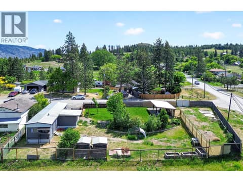 Photo 37 of 1299 PINEGROVE Road, Barnhartvale, Kamloops