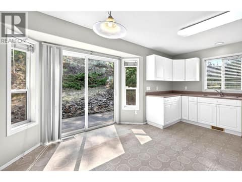 Photo 12 of 1725 Coldwater Drive, Juniper Ridge, Kamloops