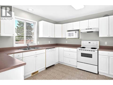 Photo 14 of 1725 Coldwater Drive, Juniper Ridge, Kamloops