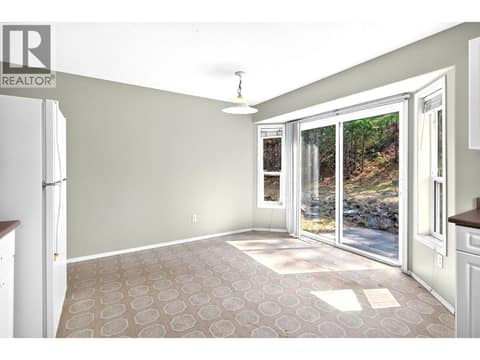 Photo 16 of 1725 Coldwater Drive, Juniper Ridge, Kamloops
