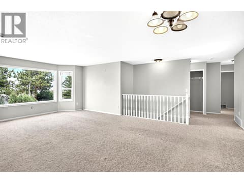 Photo 17 of 1725 Coldwater Drive, Juniper Ridge, Kamloops