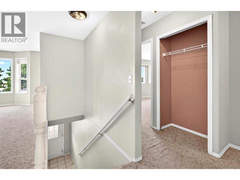 Photo 18 of 1725 Coldwater Drive, Juniper Ridge, Kamloops
