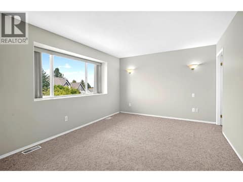 Photo 19 of 1725 Coldwater Drive, Juniper Ridge, Kamloops