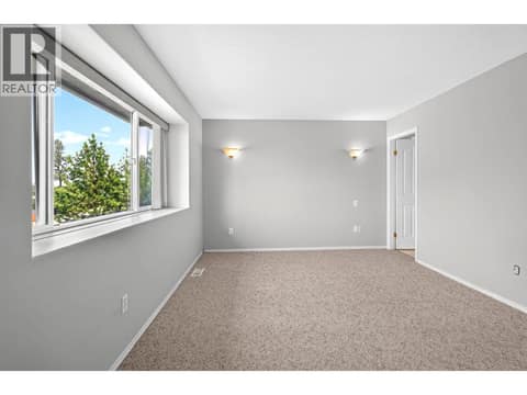 Photo 20 of 1725 Coldwater Drive, Juniper Ridge, Kamloops