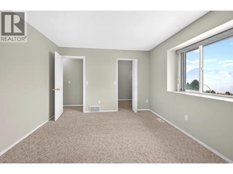 Photo 21 of 1725 Coldwater Drive, Juniper Ridge, Kamloops