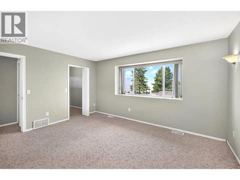 Photo 22 of 1725 Coldwater Drive, Juniper Ridge, Kamloops