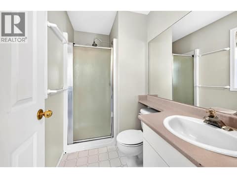 Photo 23 of 1725 Coldwater Drive, Juniper Ridge, Kamloops