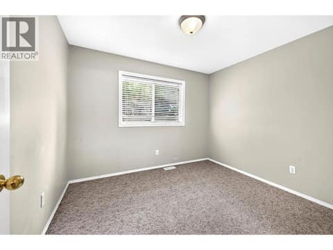 Photo 25 of 1725 Coldwater Drive, Juniper Ridge, Kamloops