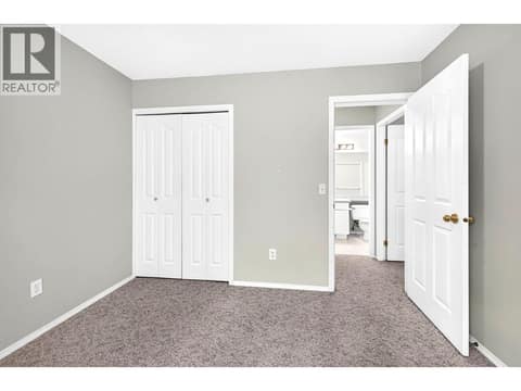 Photo 26 of 1725 Coldwater Drive, Juniper Ridge, Kamloops
