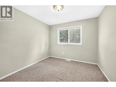 Photo 28 of 1725 Coldwater Drive, Juniper Ridge, Kamloops