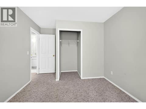 Photo 29 of 1725 Coldwater Drive, Juniper Ridge, Kamloops