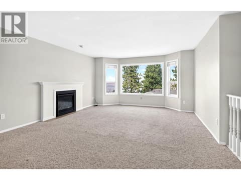 Photo 3 of 1725 Coldwater Drive, Juniper Ridge, Kamloops