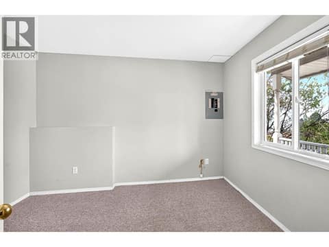 Photo 33 of 1725 Coldwater Drive, Juniper Ridge, Kamloops