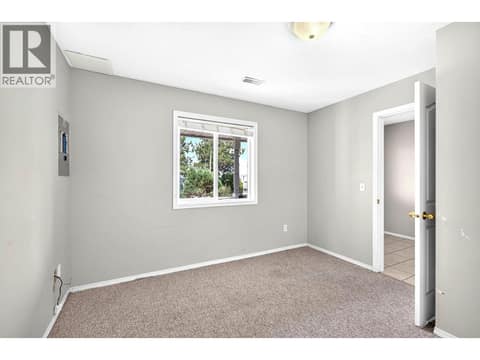 Photo 34 of 1725 Coldwater Drive, Juniper Ridge, Kamloops