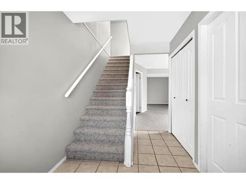 Photo 36 of 1725 Coldwater Drive, Juniper Ridge, Kamloops