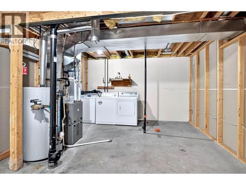 Photo 37 of 1725 Coldwater Drive, Juniper Ridge, Kamloops