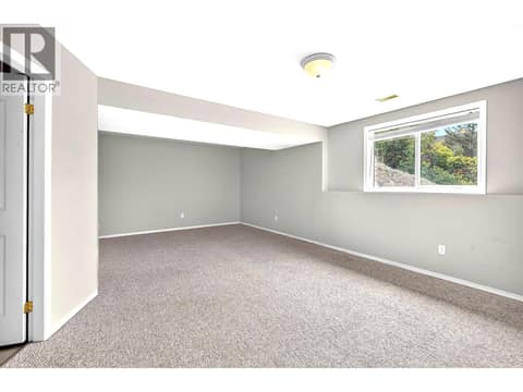 Photo 40 of 1725 Coldwater Drive, Juniper Ridge, Kamloops