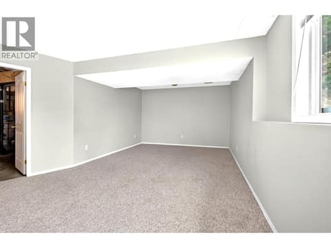 Photo 41 of 1725 Coldwater Drive, Juniper Ridge, Kamloops