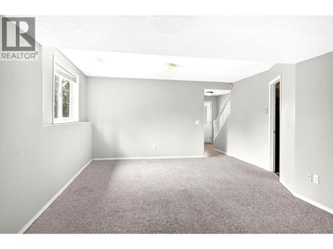 Photo 42 of 1725 Coldwater Drive, Juniper Ridge, Kamloops