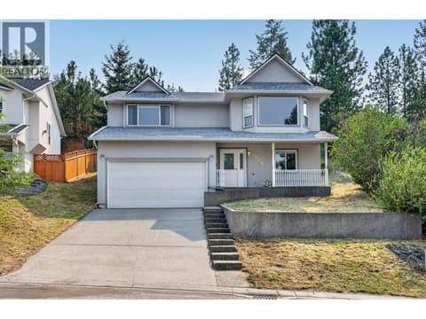Photo 43 of 1725 Coldwater Drive, Juniper Ridge, Kamloops