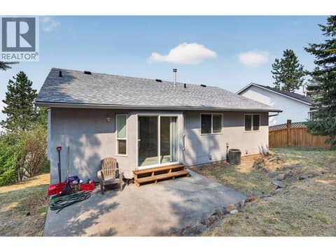 Photo 44 of 1725 Coldwater Drive, Juniper Ridge, Kamloops