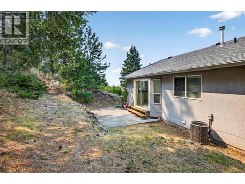 Photo 45 of 1725 Coldwater Drive, Juniper Ridge, Kamloops