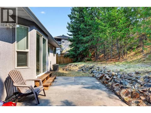 Photo 46 of 1725 Coldwater Drive, Juniper Ridge, Kamloops