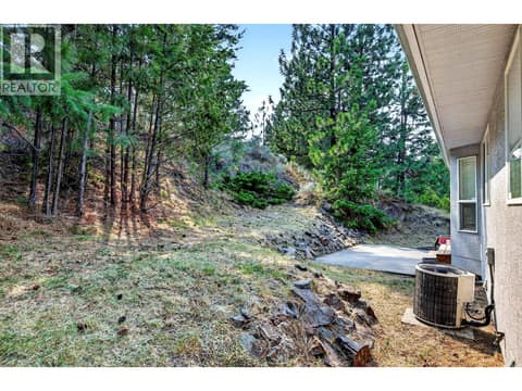 Photo 47 of 1725 Coldwater Drive, Juniper Ridge, Kamloops
