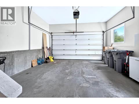 Photo 48 of 1725 Coldwater Drive, Juniper Ridge, Kamloops
