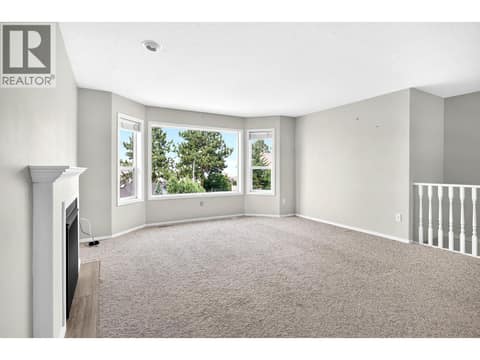 Photo 5 of 1725 Coldwater Drive, Juniper Ridge, Kamloops