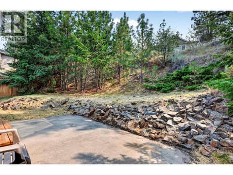 Photo 50 of 1725 Coldwater Drive, Juniper Ridge, Kamloops