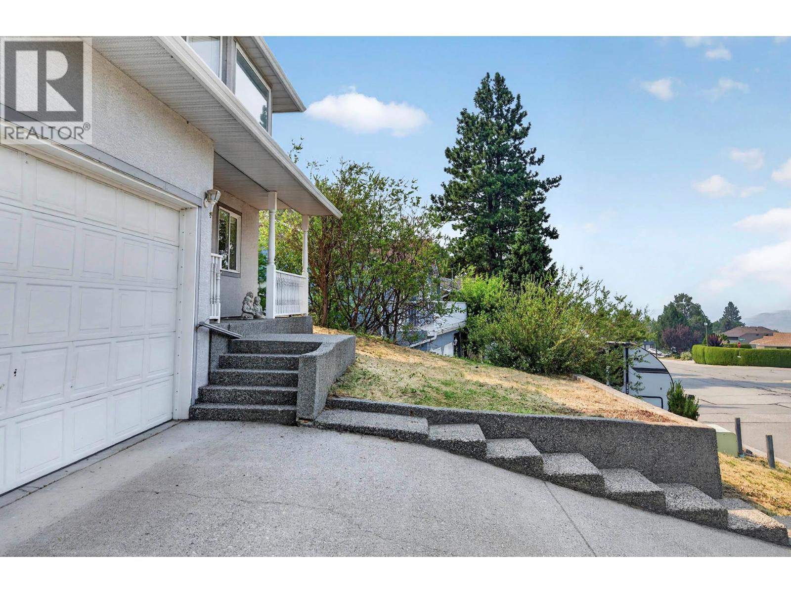 Photo 51 of 1725 Coldwater Drive, Juniper Ridge, Kamloops