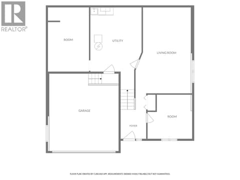 Photo 52 of 1725 Coldwater Drive, Juniper Ridge, Kamloops