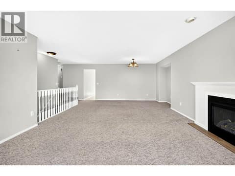 Photo 6 of 1725 Coldwater Drive, Juniper Ridge, Kamloops