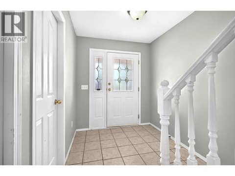 Photo 7 of 1725 Coldwater Drive, Juniper Ridge, Kamloops