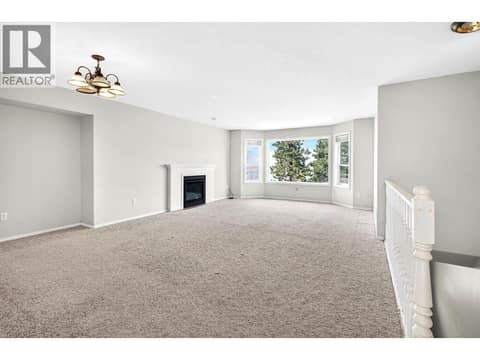 Photo 8 of 1725 Coldwater Drive, Juniper Ridge, Kamloops
