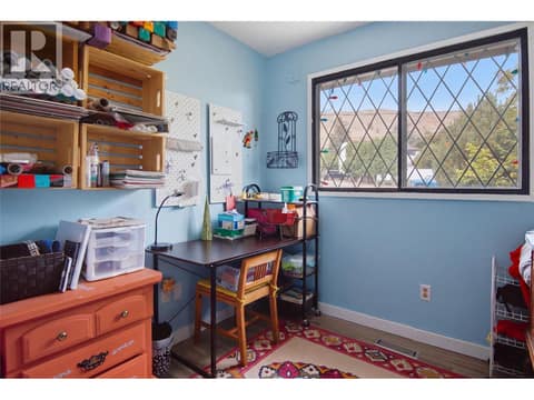 Photo 12 of 815 KAMBIA Crescent, Westsyde, Kamloops