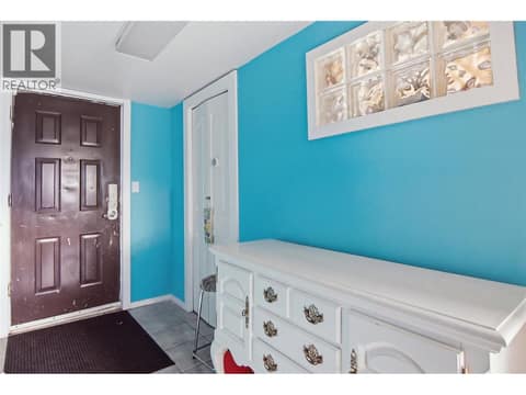 Photo 15 of 815 KAMBIA Crescent, Westsyde, Kamloops