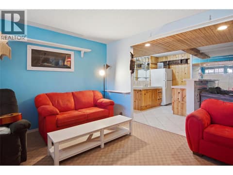 Photo 16 of 815 KAMBIA Crescent, Westsyde, Kamloops
