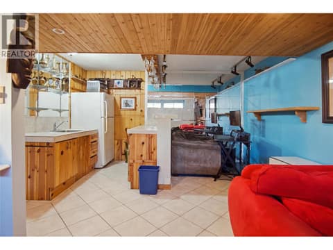 Photo 18 of 815 KAMBIA Crescent, Westsyde, Kamloops