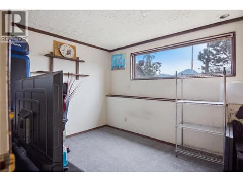 Photo 19 of 815 KAMBIA Crescent, Westsyde, Kamloops