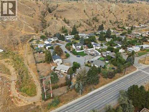Photo 32 of 815 KAMBIA Crescent, Westsyde, Kamloops