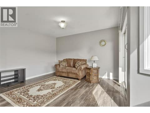 Photo 12 of 317 3rd Street, Swan Lake West, Vernon