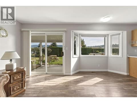 Photo 15 of 317 3rd Street, Swan Lake West, Vernon