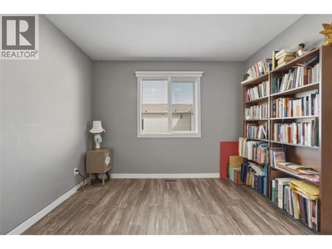 Photo 19 of 317 3rd Street, Swan Lake West, Vernon