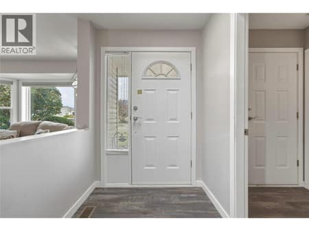 Photo 2 of 317 3rd Street, Swan Lake West, Vernon