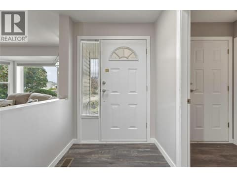 Photo 2 of 317 3rd Street, Swan Lake West, Vernon