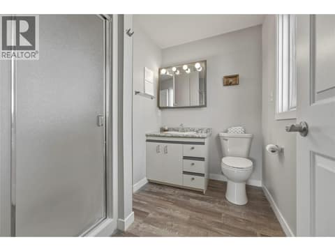 Photo 23 of 317 3rd Street, Swan Lake West, Vernon